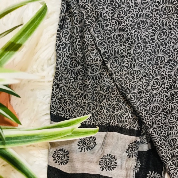 New🌿Super Soft  Scarf & Wraps - Picture 2 of 6